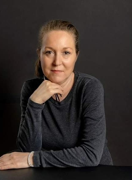 Donna Mintz