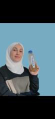 Zabia Qanini