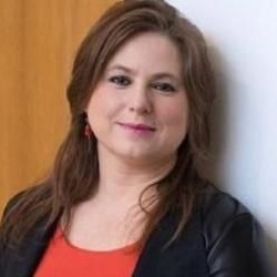 Szabó Anna