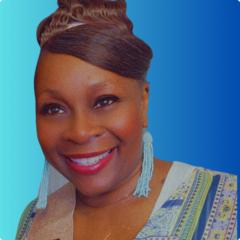 Rosalyn Walltower-Brown