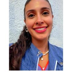 Solange Zelarayán