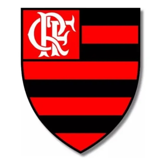 Gabriel Silva