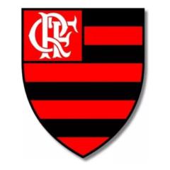Gabriel Silva