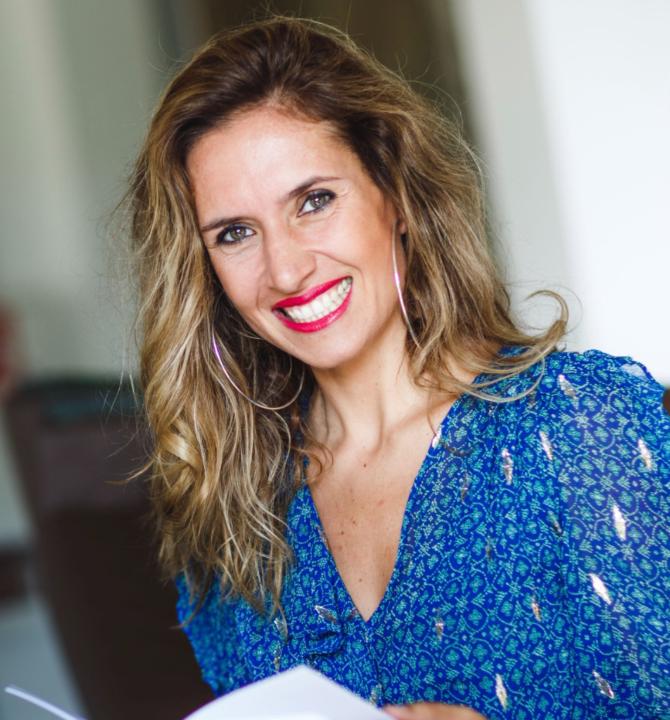 Emanuela Deyanova