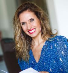 Emanuela Deyanova