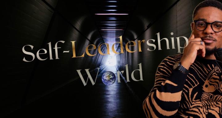 Self-Leadership World