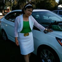 Susana Abrogena