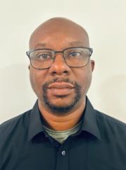 Dalanski Robinson