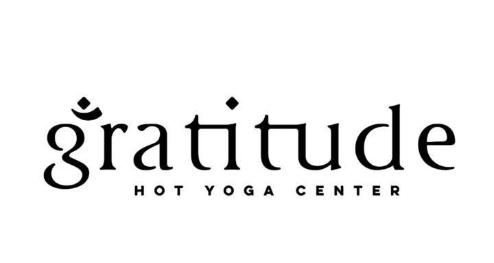 The Gratitude Way 