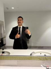 Pedro Becerra
