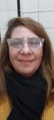 Elizabeth Noemi Jelcich