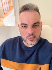 Johan Guerrero