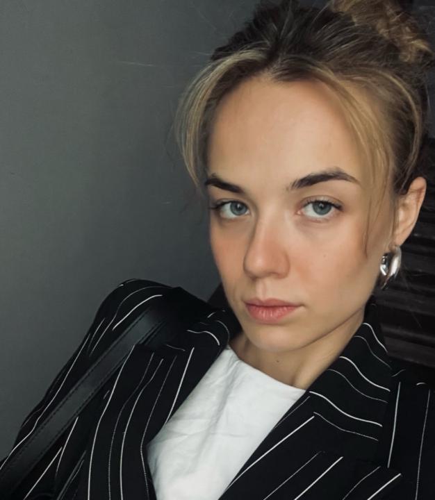 Madlēna Tilgale