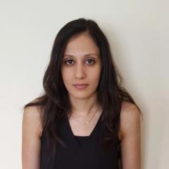 Sukhbir Chahil