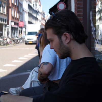 Filip Kozelek
