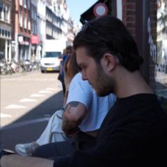 Filip Kozelek