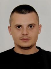 Tataru Paul Cristian