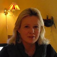 Solvi Vangsnes