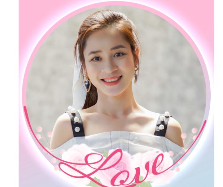 Trà My Chuyên Gia Tình yêu