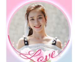 Trà My Chuyên Gia Tình yêu