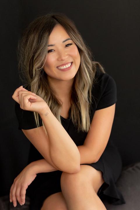 Mai Tang