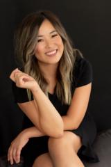 Mai Tang