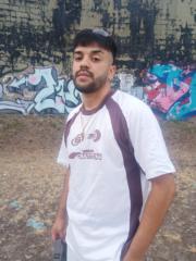 Ivonel Music