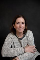 Laura Fisher