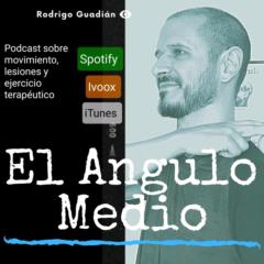 Rodrigo Guadian