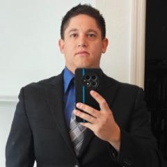 Daniel D