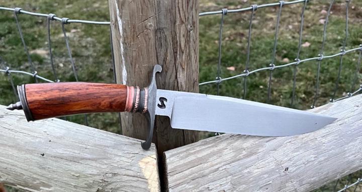 The Real World ♟️