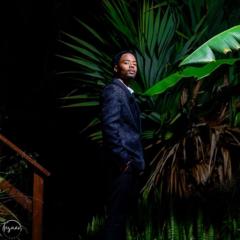 Cwenga Siphokuhle Mtiki