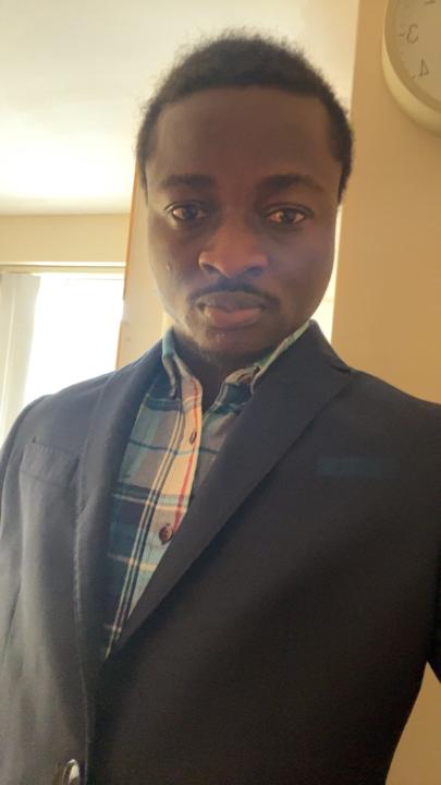Abdul Lateef Oladipo