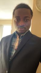 Abdul Lateef Oladipo