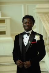 Abdul Lateef Oladipo