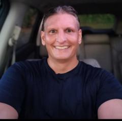 Rich Bennett