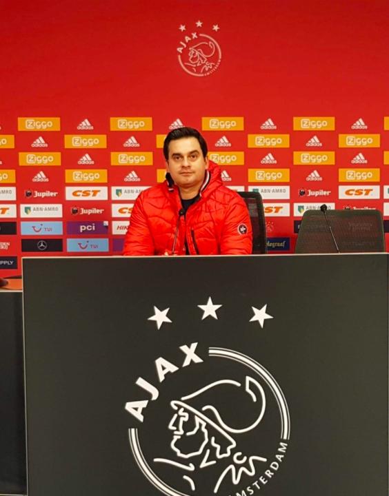 Alexandru Raboaca