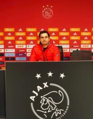 Alexandru Raboaca
