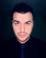 Cristi Catalin Mogos