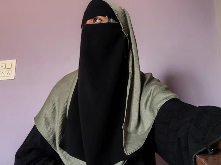 Tahura B