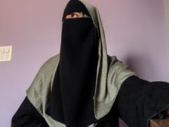 Tahura B