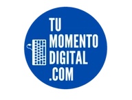 Tu Momento Digital TuMomentoDigital.com