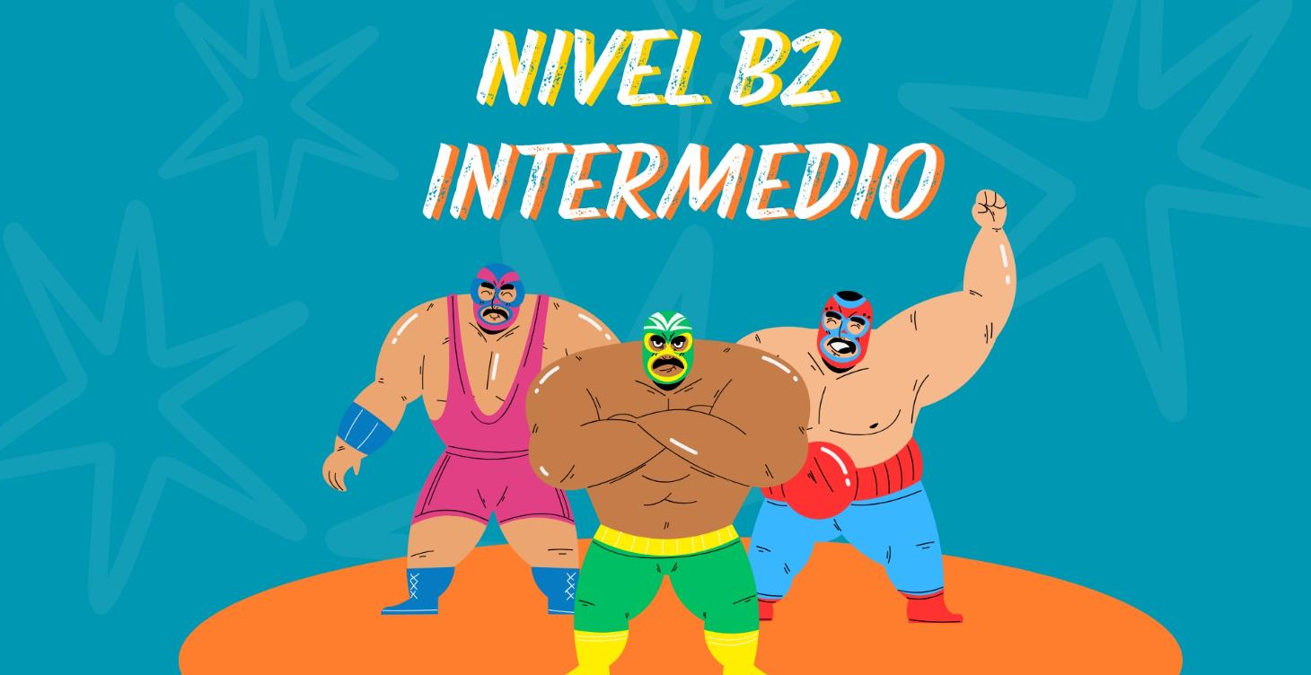 TACO B2 |