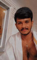 Sujal C