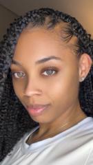 Sade Drake
