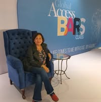 Imelda Rosas