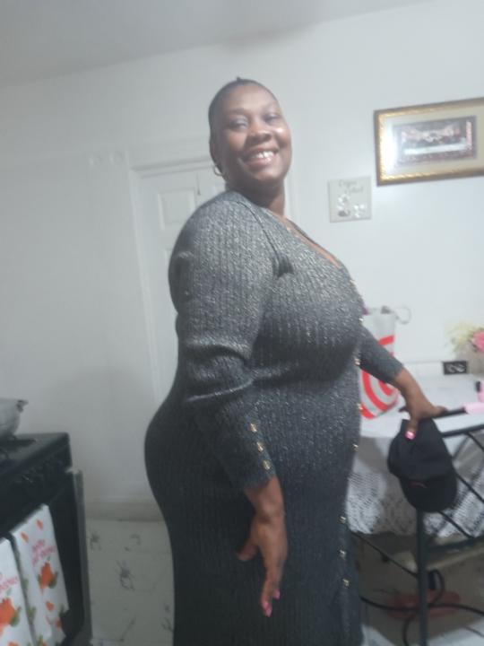 Carline Saty