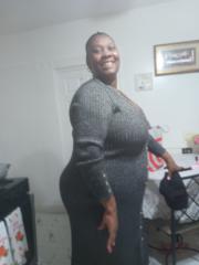 Carline Saty