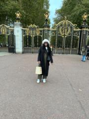 Kwanisha Carroll-Quarles