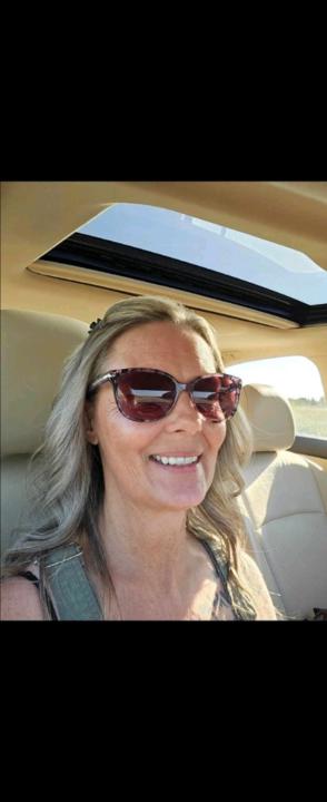 LeeAnn Wright